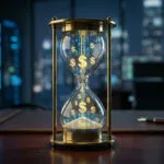 The Hidden $600 Billion Crisis: Why Basic Backups Are No Longer Enough to Protect Your Business downtime-cost-business-crisis-opt