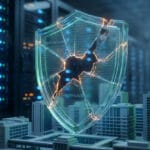 5 Hidden Cyber Insurance Traps That Could Leave Your Business Financially Exposed hidden-cyber-insurance-traps-exposed-opt