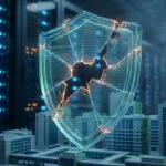 hidden-cyber-insurance-traps-exposed-opt