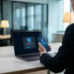 Why Multi-Factor Authentication is Your Business's Most Critical Security Investment in 2026 mfa-business-security-2026-opt
