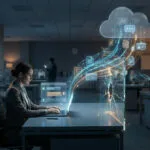 The Hidden Risk: How Employee AI Usage Creates Uncontrolled Data Exposure enterprise-ai-data-exposure-risk-opt