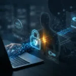 Why Attackers Are Beating Multi-Factor Authentication (and How to Stop Them) mfa-bypass-subscription-threat-opt