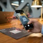 QR Code Phishing Attacks: How to Protect Your Business from the Latest Cybersecurity Threat qr-code-phishing-security-risks-opt
