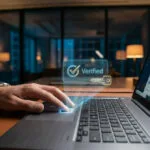 Passkey Implementation for Business: A Strategic Guide to Passwordless Authentication business-passkey-implementation-guide-opt