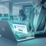 The Long Con: How "Pig-Butchering" Scams Now Target Your Finance Team business-pig-butchering-scam-prevention-opt