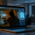 That Handy AI Extension Might Be Reading Everything You Do malicious-ai-browser-extensions-security-risk-opt