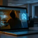 That Handy AI Extension Might Be Reading Everything You Do malicious-ai-browser-extensions-security-risk-opt