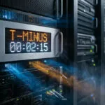 patch-tuesday-smb-security-risk-opt