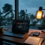 Protecting Your Business From Fraud After a Hurricane florida-business-hurricane-scam-prevention-opt