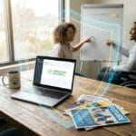Protecting Nonprofit Services, Funding, and Donor Trust in 2026 nonprofit-cyber-risk-board-oversight-2026-opt