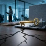 small-business-admin-access-risk-opt