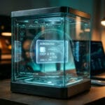 guide-credit-freeze-identity-protection-2026-opt