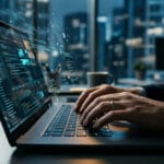 Protecting Business Data From Everyday Mistakes and Unapproved AI Use insider-risk-shadow-ai-security-costs-2026-opt