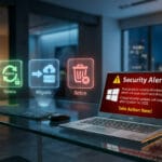 windows-10-esu-compliance-risks-opt